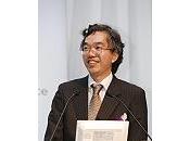 illusions psychiatre Akiyoshi Kitaoka