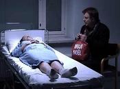 Douce nuit, triste nuit…