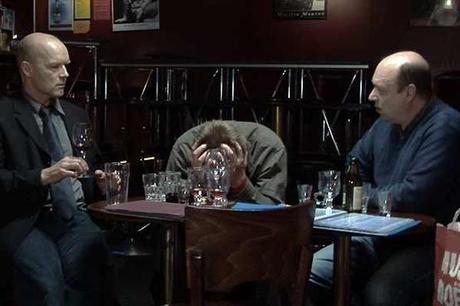 un conte finlandais - 2