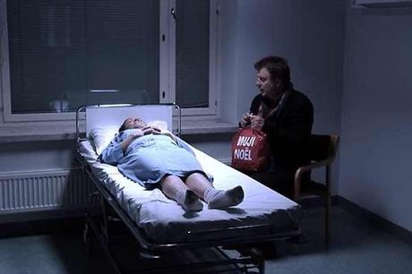 un conte finlandais - 3