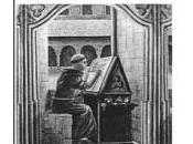 pendant temps, wikisource...