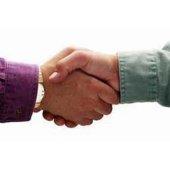 Les marques doivent faire un effort pour créer une relation avec leurs clients.