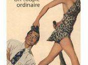 couple ordinaire