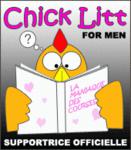 chick_litt_supportrice