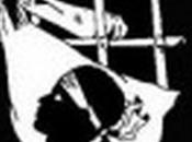 Décès Vincent Stagnara: Communiqué l'associu Sulidarita.