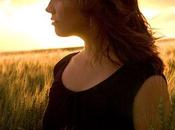 marches dans blés (Jean-Yves Yven)