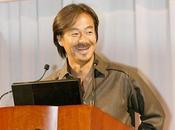 créateur Final Fantasy travaille iPhone