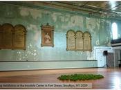 Edina Tokodi Jozsef Valyi-Toth