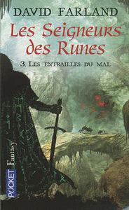 seigneurs_des_runes_3___les_entrailles_du_mal