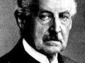 page dimanche janvier 2010