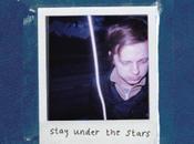 Under Stars