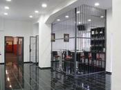 hôtel prison photos)