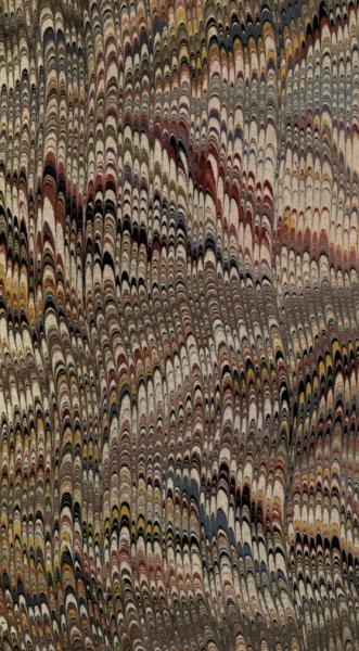 combed_marbled_paper-1828.1260524899.jpg