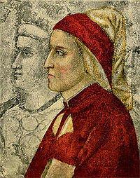 Extraits de La Divine Comédie de Dante Alighieri