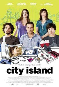 city_island