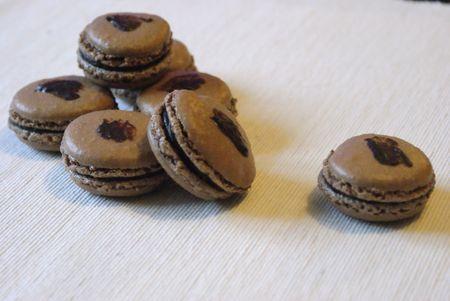 macarons_au_chocolat_7