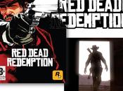 attente] DEAD REDEMPTION, ROCKSTAR FAIRE PARLER POUDRE