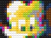 LEGO mais j'me soigne