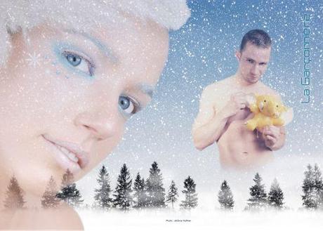 http://www.gayvox.fr/cke/lagarconni--re-lyon-gayvox.jpg