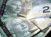 libraire McNally-Robinson sous protection Faillite