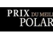 Amateurs polars, claviers