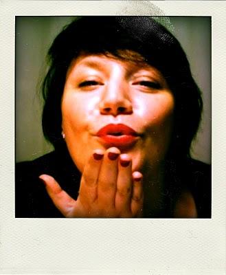 Ia orana i te matahiti api