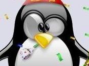 Bonne année 2010 toutes tous