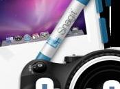 Snagit l’autre Skitch