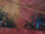 Dominique Maraval s'en allé