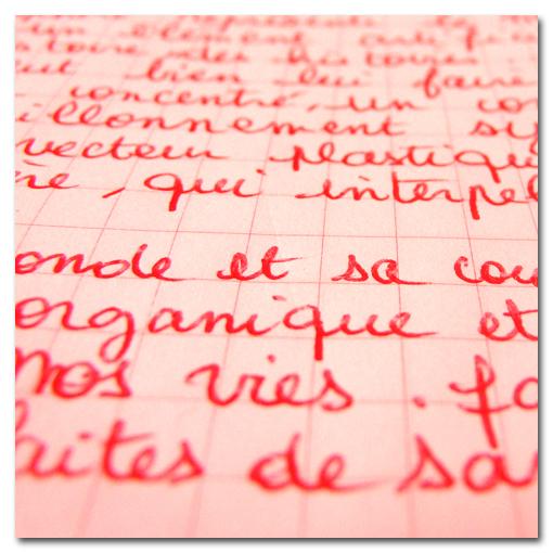 projet-emospheres02a