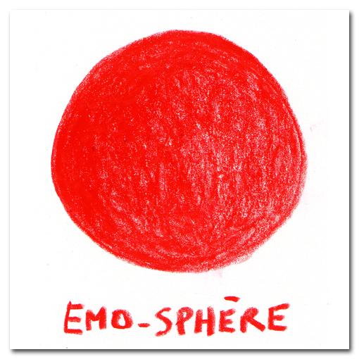 projet-emospheres01
