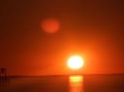 Soleils couchants (Verlaine)