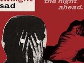 Twilight Forget Night Ahead