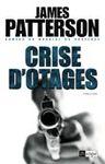 crise_d_otages