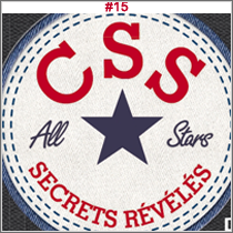 Webdesign Magazine n°15