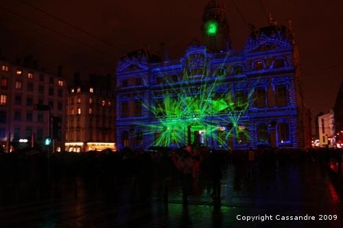 images-photos-lundi-bis 3906