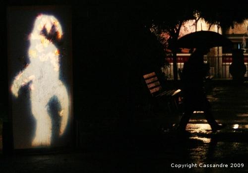 images-photos-lundi-bis 3917