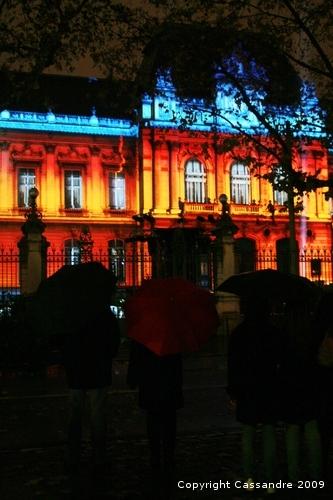 images-photos-lundi-bis 3931