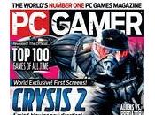 Crysis nouvelles images