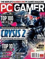 Crysis 2 : Les nouvelles images