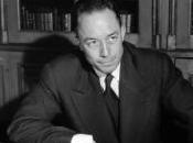 Albert Camus hommage détournement