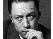 Albert Camus, premier homme