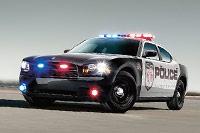 dodge-charger-police