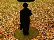 J’allais chemins perfides (Verlaine)