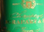 Youwine selection Fêtes d'Oenoël!!!