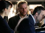 04/01 AUDIENCES 03/01 tête avec film série