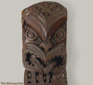 Maori-post300