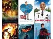 Regarder gratuitement films streaming)