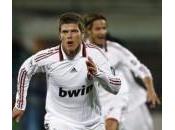 futur d’Huntelaar décide jeudi