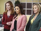 Desperate Housewives photos promo l'épisode